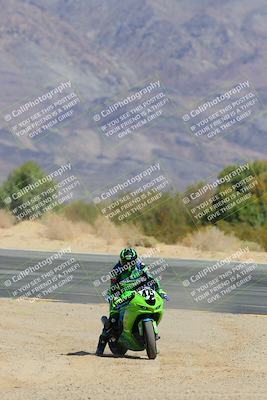 media/Mar-21-2025-CVMA Friday Practice (Fri) [[30cd4fe323]]/3-Racer 2/Session 4 (Turn 10)/
